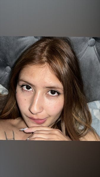 Mariana