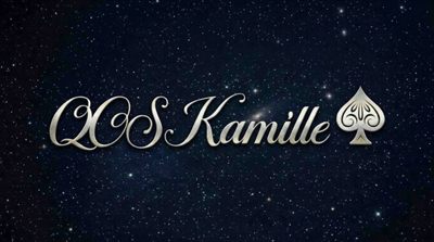 QOSKamille profile photo 2