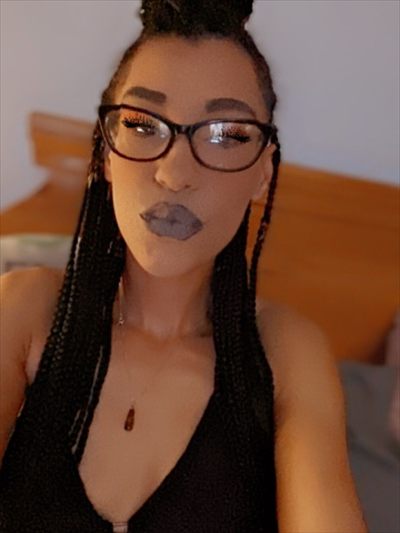 Mama T profile photo 2