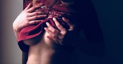 Jessy🔥 profile photo 2
