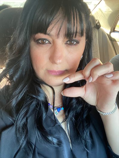 Pao 👿 Femdom &amp; Fetishes&amp; Humilliatrix