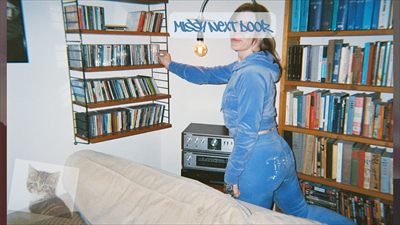 Missy - Girl Next Door profile photo 2
