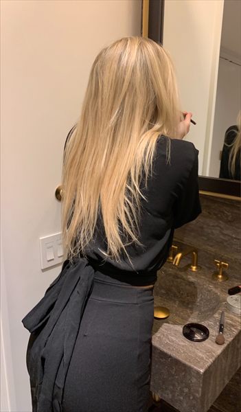 Laura Vonn