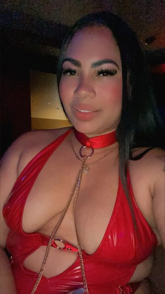 Karen😇🐦‍🔥