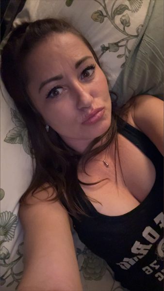Jessie