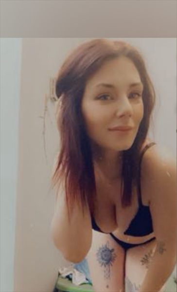 Dawn Lynn