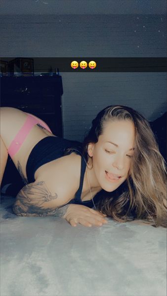 BeachBabe profile photo 2