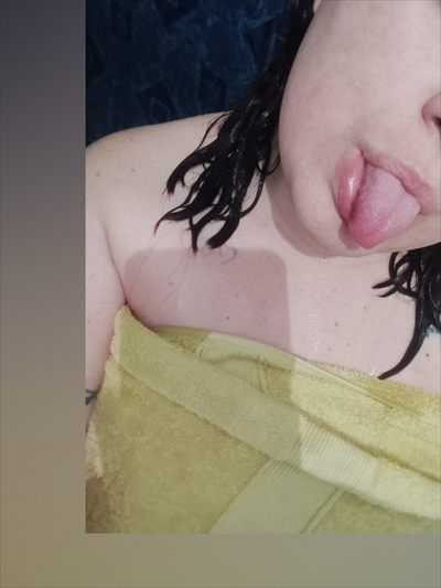 Danitza🔥
