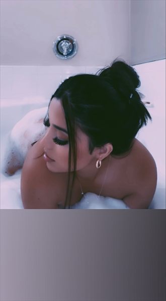 Briellebby 😚 profile photo 2