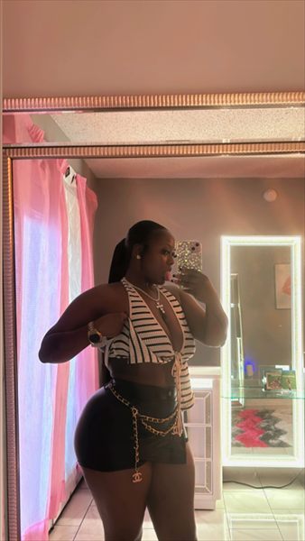 Dollmeup_my profile photo 2