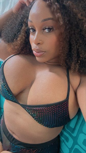 Mz Pretty