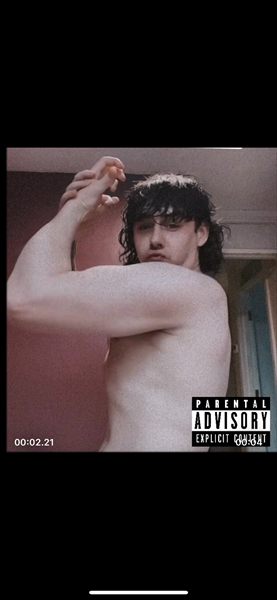 Peach’s and scream profile photo 2