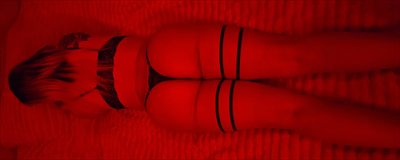 ᴘʀɪɴᴄᴇꜱꜱ ❤️‍🔥 profile photo 2