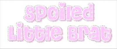 OWNED PUPPY🎀
