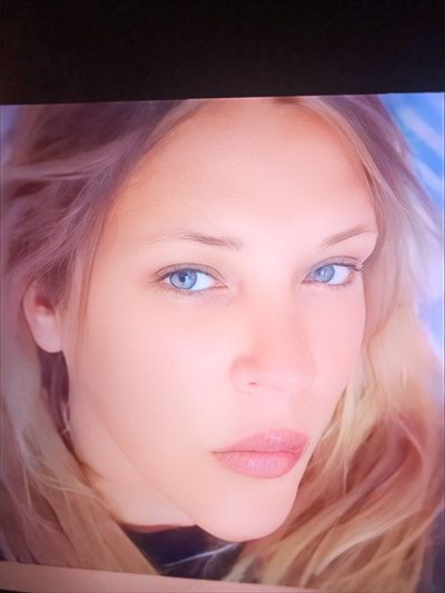 Belinda ❤️‍🔥😈🫦🍒🍑