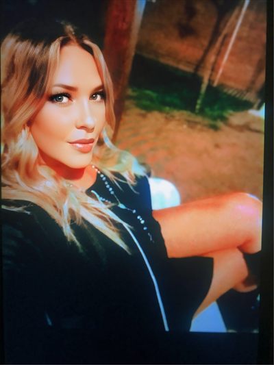 Belinda ❤️‍🔥😈🫦🍒🍑 profile photo 2
