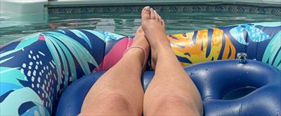 CravingCrazyyyy profile photo 2