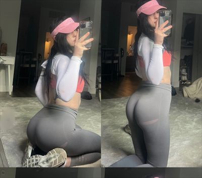 lola veil profile photo 2