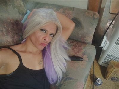 BellaaSkye
