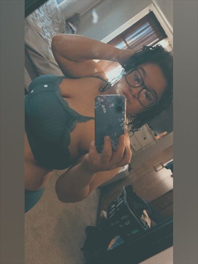 Babygirl69