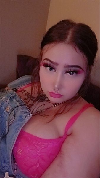 Sammy Koval profile photo 2