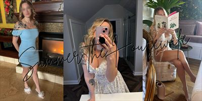 Summer the Housewife profile photo 2