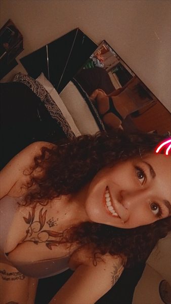 Kat