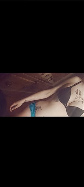 Kat profile photo 2