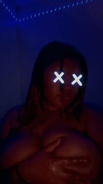 Dani profile photo 2