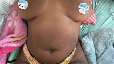 ur sl^ttiest addiction 💦💦 profile photo 2