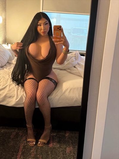 Jayleen dolll