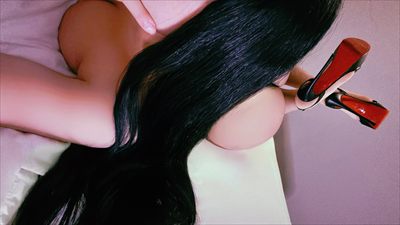 Jayleen dolll profile photo 2