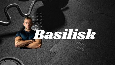 The Basilisk profile photo 2