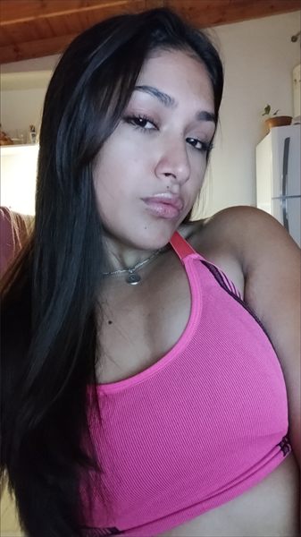 Anita 😋