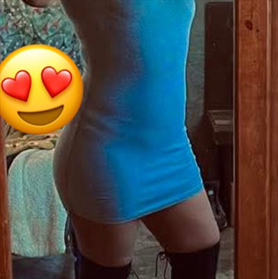 Bebita😈🤤