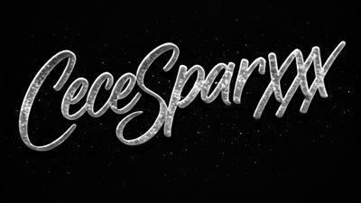 FreeCeceSparxXx profile photo 2