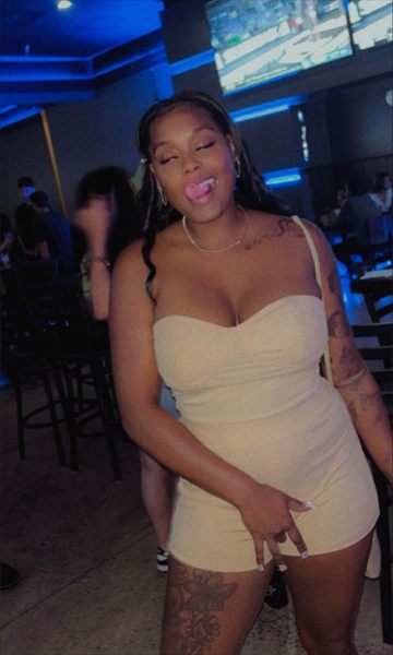 Divine_Chocolate