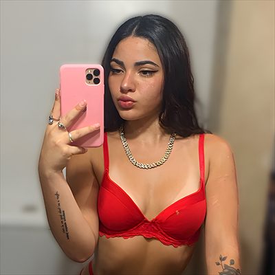Sofia