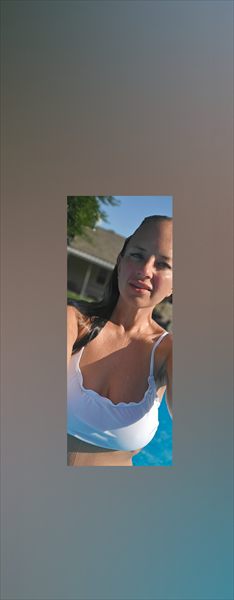 Baby Blues