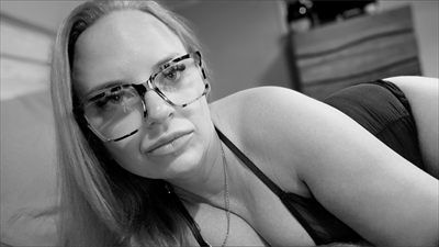 Baby Blues profile photo 2