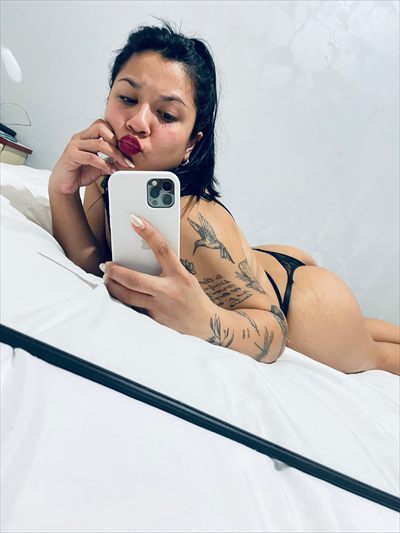 𝓝𝓮𝓰𝓻𝓲𝓽𝓪 𝓢𝓮𝔁𝔁 😈🔥 profile photo 2