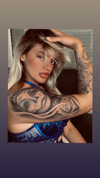 Jenni