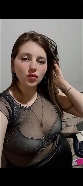 Siberiana 💋