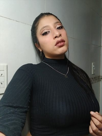 𝕾𝖊𝖑𝖊💋