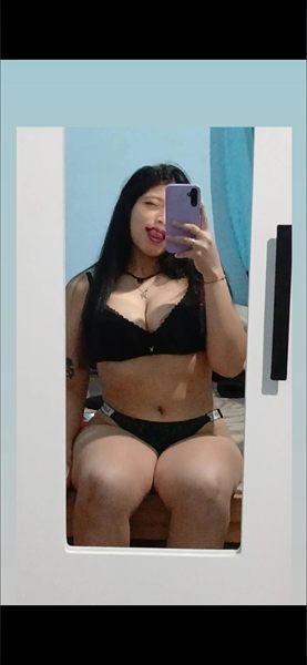 𝕾𝖊𝖑𝖊💋 profile photo 2