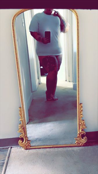Ladyk1130