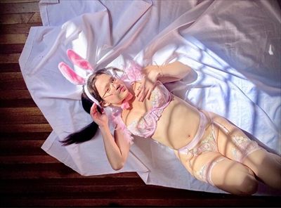 Valentina Contreras Montero profile photo 2