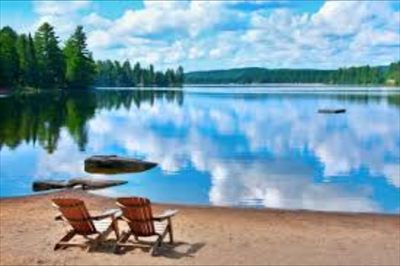 Kawarthagirl profile photo 2