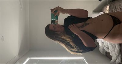 Spencer 🍒 profile photo 2