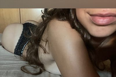 Carlita🍒 profile photo 2